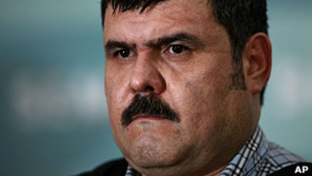 El Violento Futuro Del Cartel Del Golfo Bbc News Mundo Juan luis guerra was born in santo domingo, dominican republic. el violento futuro del cartel del golfo