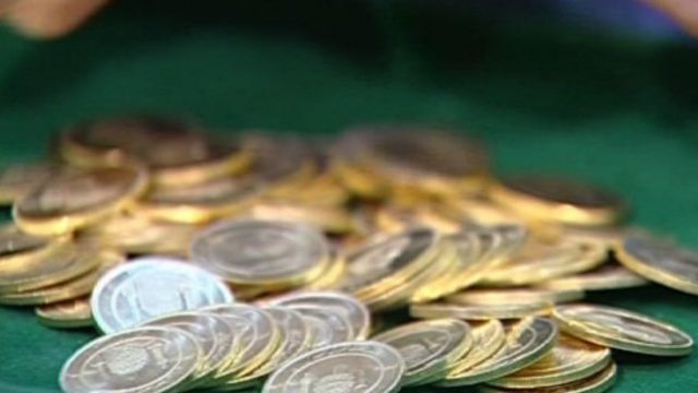 顾客可以一年365天,一天24小时随时按最好的价格安全的交易。