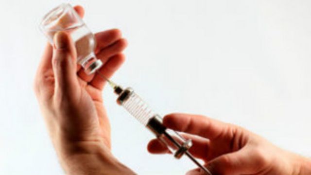 Inyecciones de Colágeno en la Cara: Precio, Resultados y Todo Lo Que Necesitas Saber