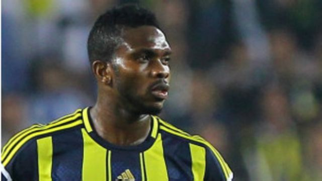 Yobo Ya Soki Keshi Bbc News Hausa