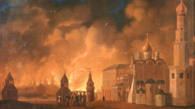 Шумел гремел пожар московский все думали что. Смотреть фото Шумел гремел пожар московский все думали что. Смотреть картинку Шумел гремел пожар московский все думали что. Картинка про Шумел гремел пожар московский все думали что. Фото Шумел гремел пожар московский все думали что