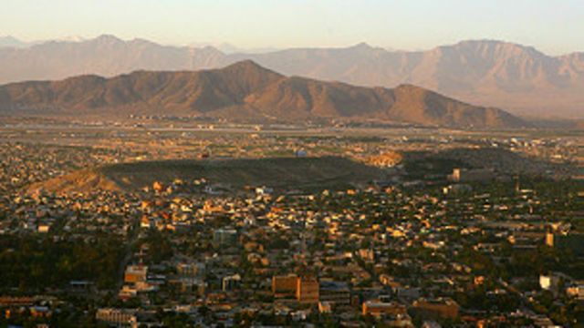 کرزی سریلانکا کابل کې سفارت پرانیزي Bbc News پښتو