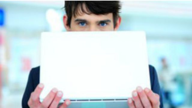 Computadora