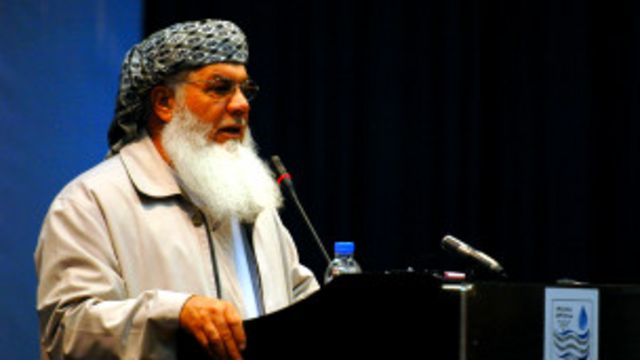 همسایه های افغانستان مانع ساخت بندهای آب و برق افغانستان می شوند Bbc News فارسی