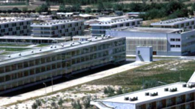 ۱۱ دانشگاه افغانستان عضو اتحادیه شورای بین المللی دانشگاه ها شدند Bbc News فارسی