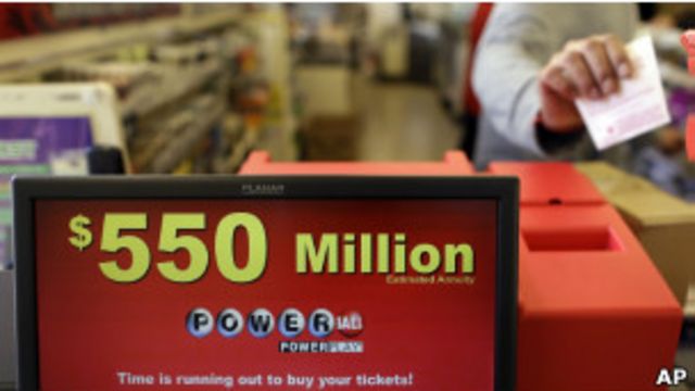 dominicano que gano la loteria en new jersey