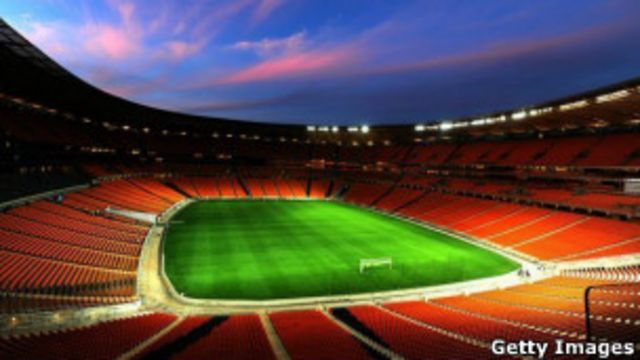 Birori yari yakiniye Urwanda mu irushanwa ry'igikombe cya CAF 2015