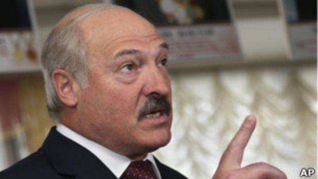 Шнобелевская премия лукашенко за что. Смотреть фото Шнобелевская премия лукашенко за что. Смотреть картинку Шнобелевская премия лукашенко за что. Картинка про Шнобелевская премия лукашенко за что. Фото Шнобелевская премия лукашенко за что