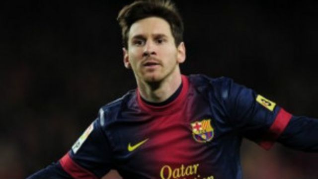 lionel_messi