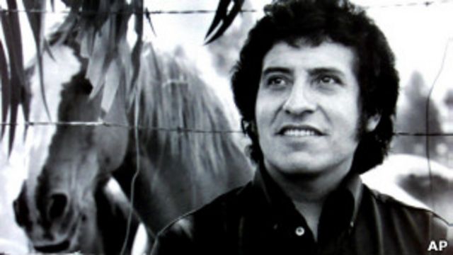 bbc news russkaya sluzhba