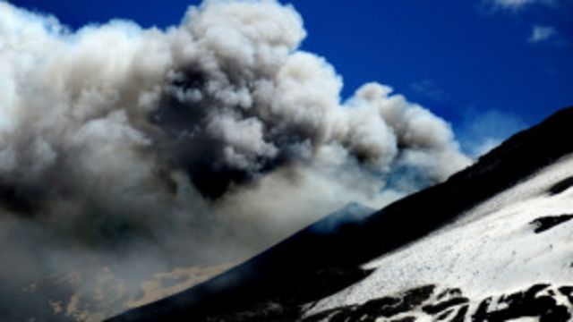 Seriously! 42+ Facts On Volcan Copahue Erupcion 2012  People Missed to Tell You.
