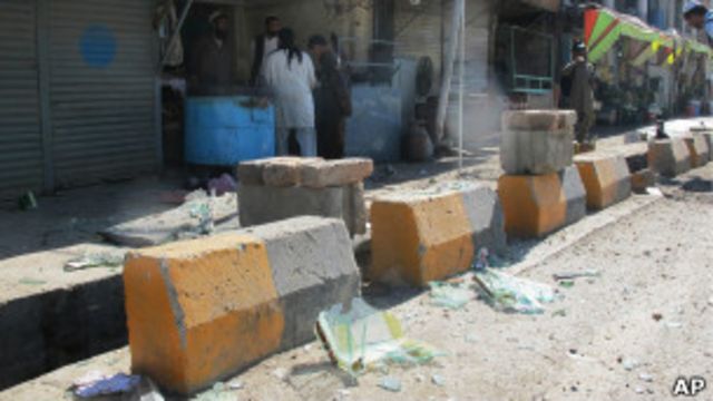 Khost