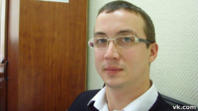 Срочная новость