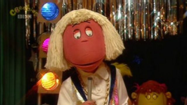 Cbeebies Minta Maaf Kepada Pemirsanya Bbc News Indonesia