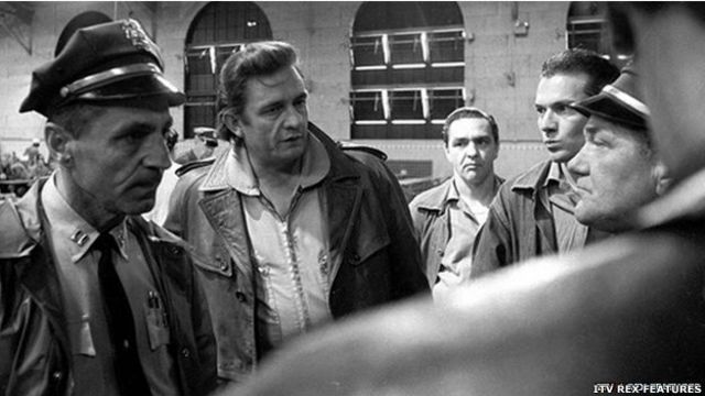 за что сидел джонни кэш. Смотреть фото за что сидел джонни кэш. Смотреть картинку за что сидел джонни кэш. Картинка про за что сидел джонни кэш. Фото за что сидел джонни кэш за что сидел джонни кэш. Смотреть фото за что сидел джонни кэш. Смотреть картинку за что сидел джонни кэш. Картинка про за что сидел джонни кэш. Фото за что сидел джонни кэш