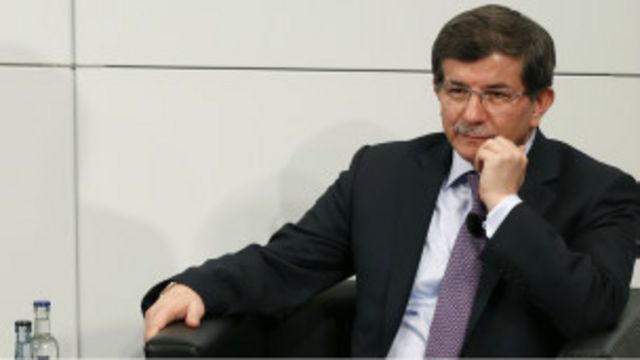 bbc news turkce