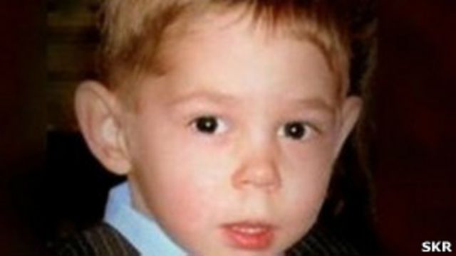 Максим Кузьмин