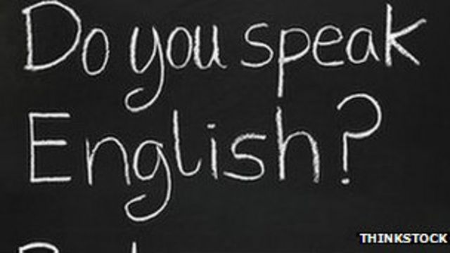 透視全球100處溯源英語語言史 c 英伦网 透視全球100處溯源英語語言史 c 英伦网
