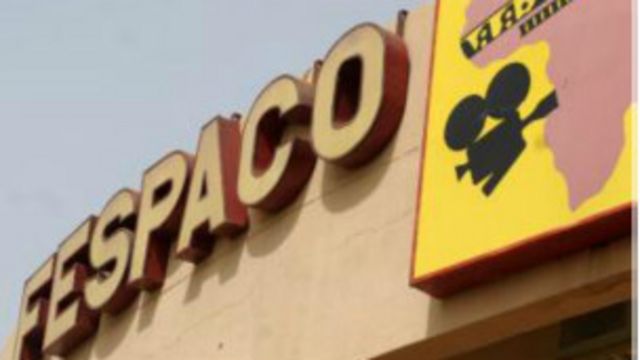 Fespaco