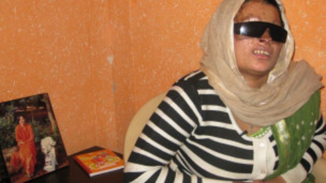Perempuan