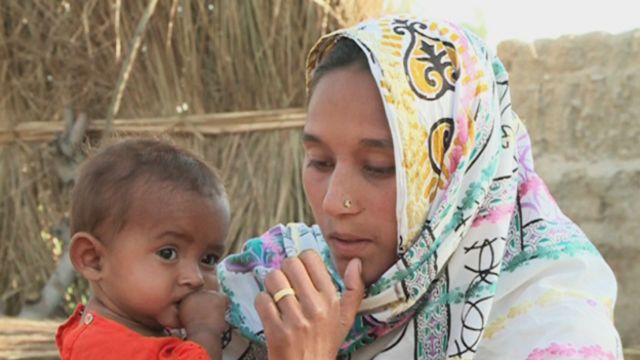 بنگلہ دیش شادی کی عمر میں کمی کی تجویز Bbc News اردو 