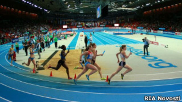 bbc news russkaya sluzhba