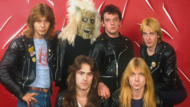 iron_maiden