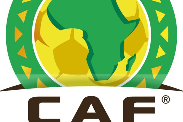Cameroon kuandaa AFCON 2019
