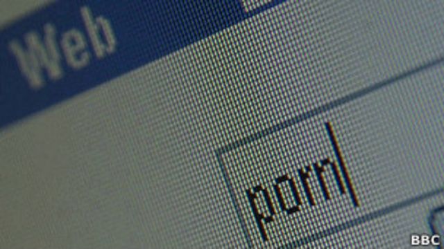 Incredible Costumes Destroyed During Japanese Porn Orgy - Sensual Action Here