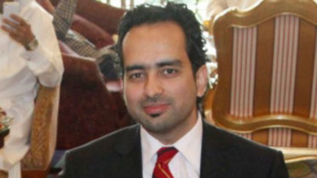 افغانستان و پاکستان نیاز به تعریف مجدد روابط و راه به سوی آینده Bbc News فارسی