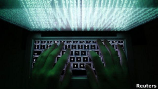 7 mitos da segurança cibernética que trazem risco ao seu computador -  Canaltech