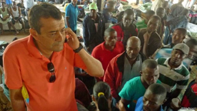 Acre vive cotidiano de tensão agrária 25 anos após morte de Chico Mendes -  BBC News Brasil