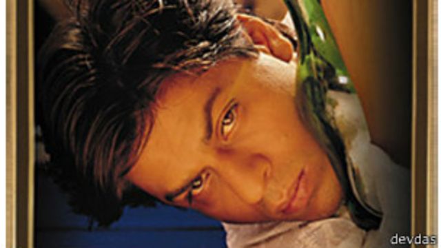 à¤° à¤² à¤¦ à¤¨ à¤µ à¤² 5 à¤¹ à¤¦ à¤° à¤® à¤ à¤ à¤« à¤² à¤® Bbc News à¤¹ à¤¦ रफ़्तार द्वारा उपलब्ध करायी जा रही फ्री ऑनलाइन हिंदी से अंग्रेजी शब्दकोश व अनुवाद आपको शब्दों के सटीक अर्थ ढूढने में मदद करता है। à¤° à¤² à¤¦ à¤¨ à¤µ à¤² 5 à¤¹ à¤¦ à¤° à¤® à¤ à¤ à¤« à¤² à¤® bbc news à¤¹ à¤¦