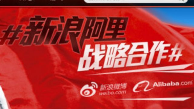 Việt Nam vẫn chưa có một thương hiệu nội địa mạnh như Sina Weibo của Trung Quốc.