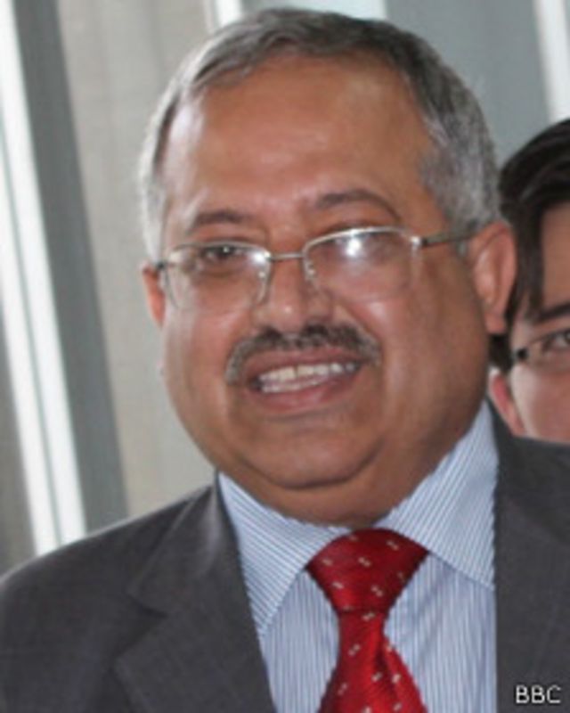 در آمد داخلی افغانستان ۲۰ درصد کمتر از حد انتظار Bbc News فارسی