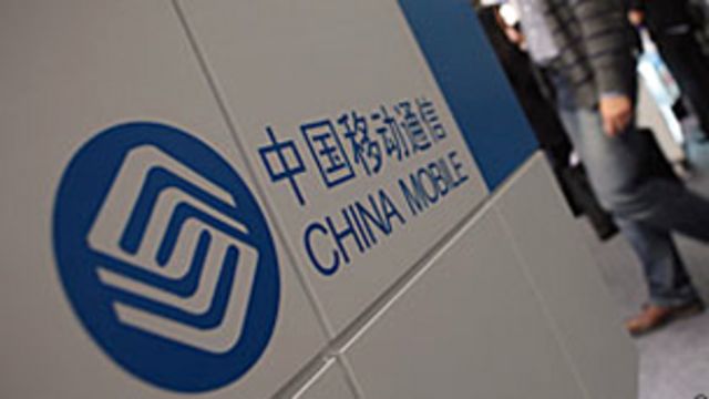 Vodofone and China Mobile ထွက်သွား တဲ့ အတွက် ဘယ်သူ ရမယ် ဆိုတာ ရှေ့လမှာ သိရမယ်