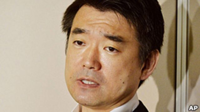 慰安婦必要論 令日改憲勢力龜裂 c News 中文