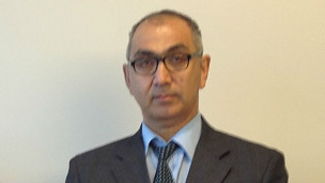 Пўлат Охун хориждаги Ўзбек мухолифатчилари орасида илк бор ватанга қайтиш ташаббуси билан чиққан.