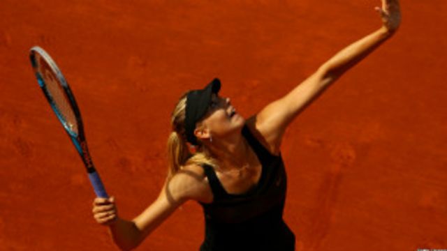sharapova_