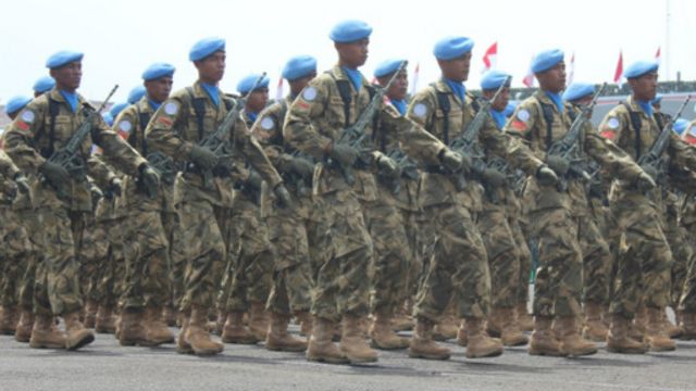 TNI