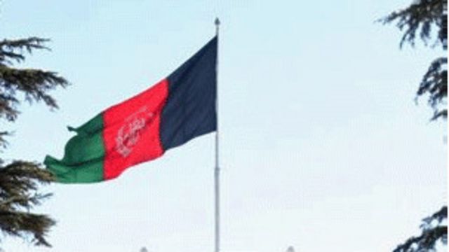 لونګ ملتپالنه Bbc News پښتو