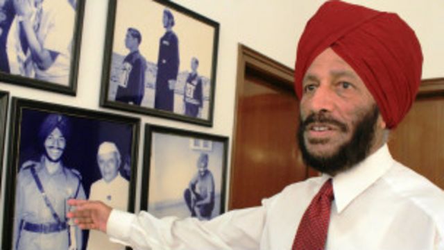 गर्व और शर्म एक ही भारत के दो पहलू - BBC News हिंदी