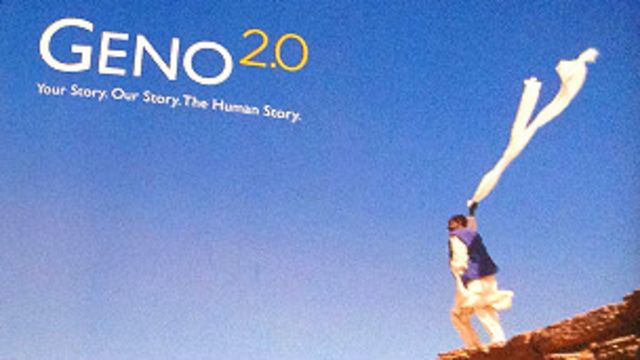 Documentales National Geographic Online Gratis Español