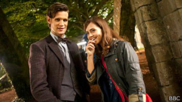 doctor_who