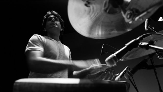 Ø¢ÙØ¨ÙÙ Ø¹Ú©Ø³ Ú©ÙØ³Ø±Øª Ø´Ø§ÙÛÙ ÙØ¬ÙÛ Ø¯Ø± ÙÙÚ©ÙÙØ± Bbc News ÙØ§Ø±Ø³Û دانلود منتخب آهنگ های شاد شمالی و گیلکی. Ø¢ÙØ¨ÙÙ Ø¹Ú©Ø³ Ú©ÙØ³Ø±Øª Ø´Ø§ÙÛÙ ÙØ¬ÙÛ Ø¯Ø± ÙÙÚ©ÙÙØ±