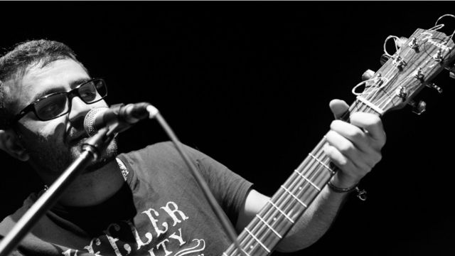 Ø¢ÙØ¨ÙÙ Ø¹Ú©Ø³ Ú©ÙØ³Ø±Øª Ø´Ø§ÙÛÙ ÙØ¬ÙÛ Ø¯Ø± ÙÙÚ©ÙÙØ± Bbc News ÙØ§Ø±Ø³Û دانلود آهنگ شاهین بنان ماه. Ø¢ÙØ¨ÙÙ Ø¹Ú©Ø³ Ú©ÙØ³Ø±Øª Ø´Ø§ÙÛÙ ÙØ¬ÙÛ Ø¯Ø± ÙÙÚ©ÙÙØ±