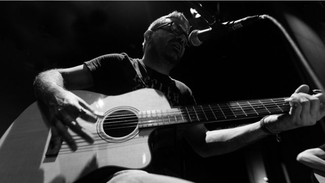 Ø¢ÙØ¨ÙÙ Ø¹Ú©Ø³ Ú©ÙØ³Ø±Øª Ø´Ø§ÙÛÙ ÙØ¬ÙÛ Ø¯Ø± ÙÙÚ©ÙÙØ± Bbc News ÙØ§Ø±Ø³Û دانلود آهنگ همایون شجریان آرایش غلیظ متن آهنگ همایون شجریان با من صنما دل یک دله کن گر سر ننهم وانگه گله کن homayoun shajarian دانلود آهنگ همایون شجریان به نام آرایش غلیظ از رسانه سخاموزیک. Ø¢ÙØ¨ÙÙ Ø¹Ú©Ø³ Ú©ÙØ³Ø±Øª Ø´Ø§ÙÛÙ ÙØ¬ÙÛ Ø¯Ø± ÙÙÚ©ÙÙØ±