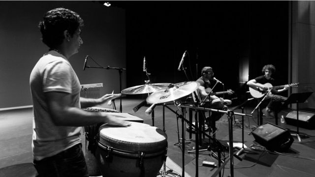 Ø¢ÙØ¨ÙÙ Ø¹Ú©Ø³ Ú©ÙØ³Ø±Øª Ø´Ø§ÙÛÙ ÙØ¬ÙÛ Ø¯Ø± ÙÙÚ©ÙÙØ± Bbc News ÙØ§Ø±Ø³Û Contact ‎متن آهنگ های شاهین نجفی‎ on messenger. Ø¢ÙØ¨ÙÙ Ø¹Ú©Ø³ Ú©ÙØ³Ø±Øª Ø´Ø§ÙÛÙ ÙØ¬ÙÛ Ø¯Ø± ÙÙÚ©ÙÙØ±