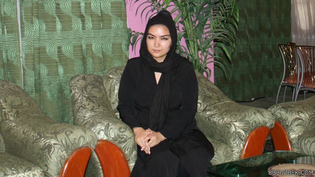 آی جمال دوستم سالها در سایه ترس زندگی کردیم Bbc News فارسی