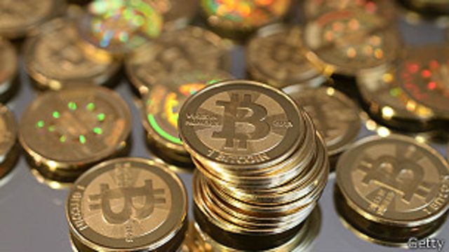 costo miner vendita bitcoin
